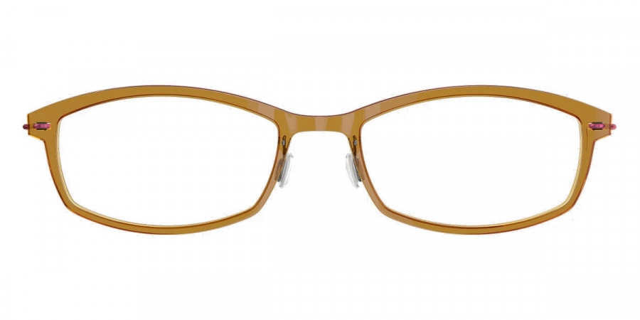 Lindberg™ 6512 52 - C09 70 N.O.W. Titanium