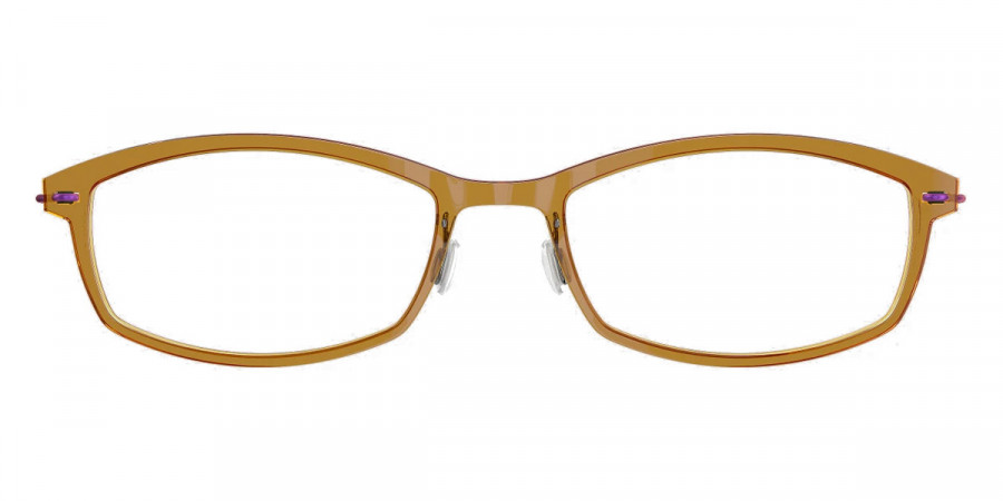 Lindberg™ 6512 52 - C09 75 N.O.W. Titanium