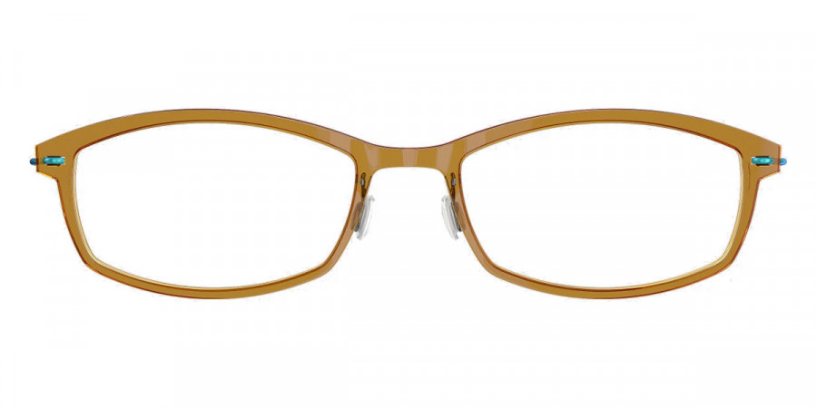 Lindberg™ 6512 52 - C09 80 N.O.W. Titanium