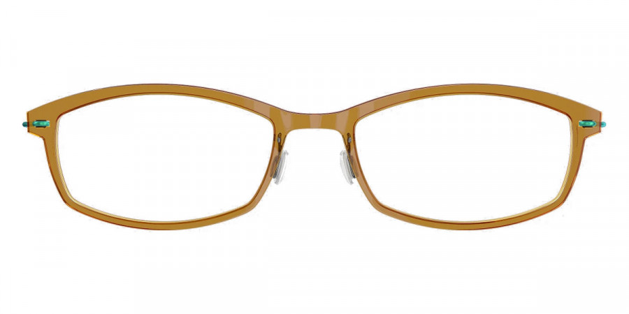 Lindberg™ 6512 52 - C09 85 N.O.W. Titanium