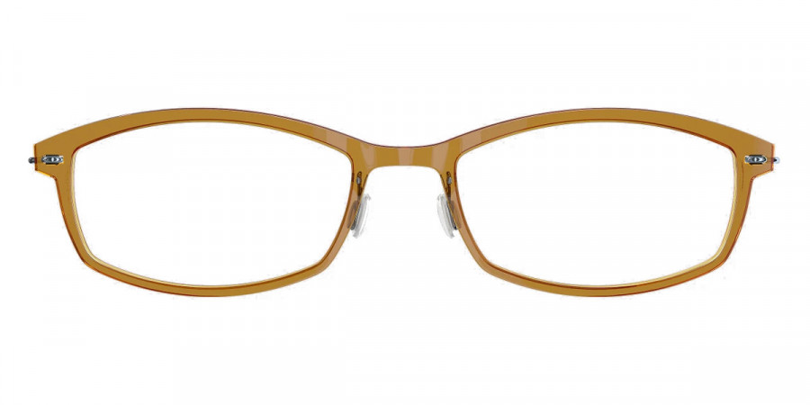 Lindberg™ 6512 52 - C09 P25 N.O.W. Titanium