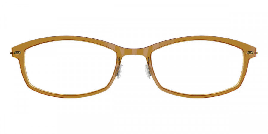 Lindberg™ 6512 50 - C09 P35 N.O.W. Titanium