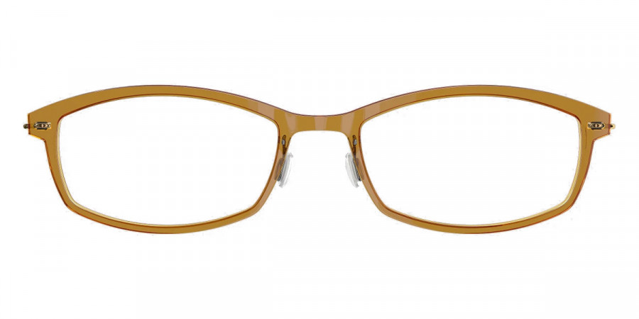 Lindberg™ 6512 52 - C09 P60 N.O.W. Titanium
