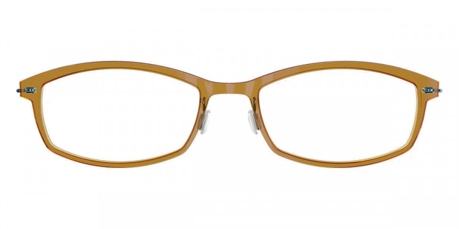 Lindberg™ 6512 52 - C09 P80 N.O.W. Titanium