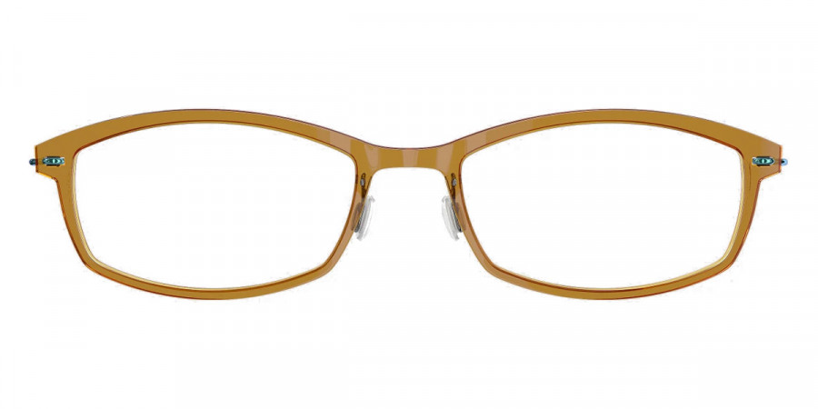 Lindberg™ 6512 52 - C09 P85 N.O.W. Titanium