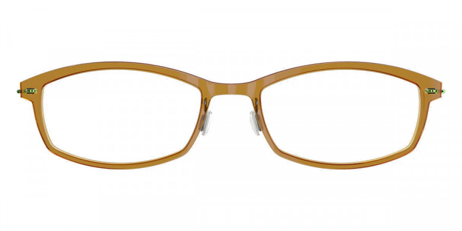Lindberg™ 6512 52 - C09 P95 N.O.W. Titanium