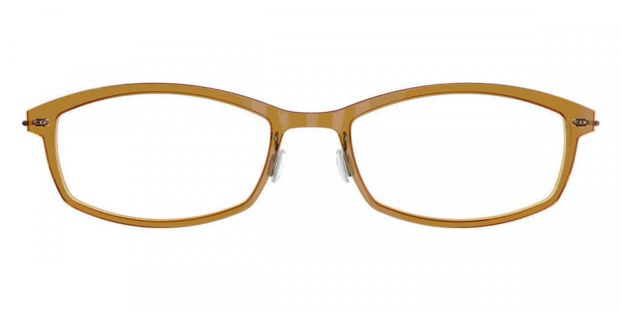 Lindberg™ 6512 52 - C09 PU12 N.O.W. Titanium
