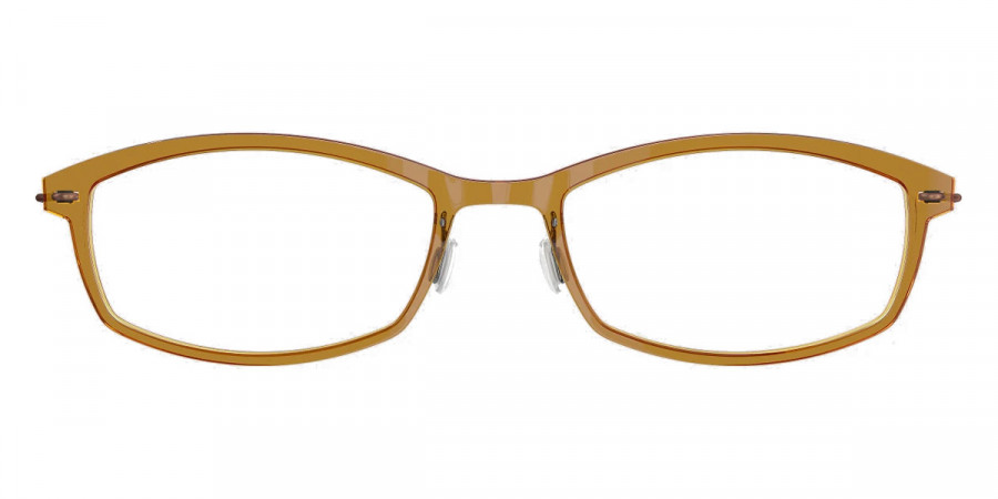 Lindberg™ 6512 52 - C09 U12 N.O.W. Titanium