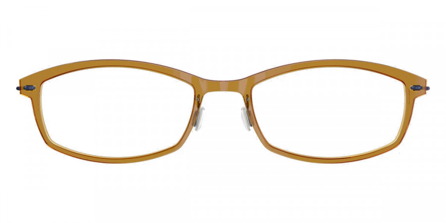Lindberg™ 6512 52 - C09 U13 N.O.W. Titanium