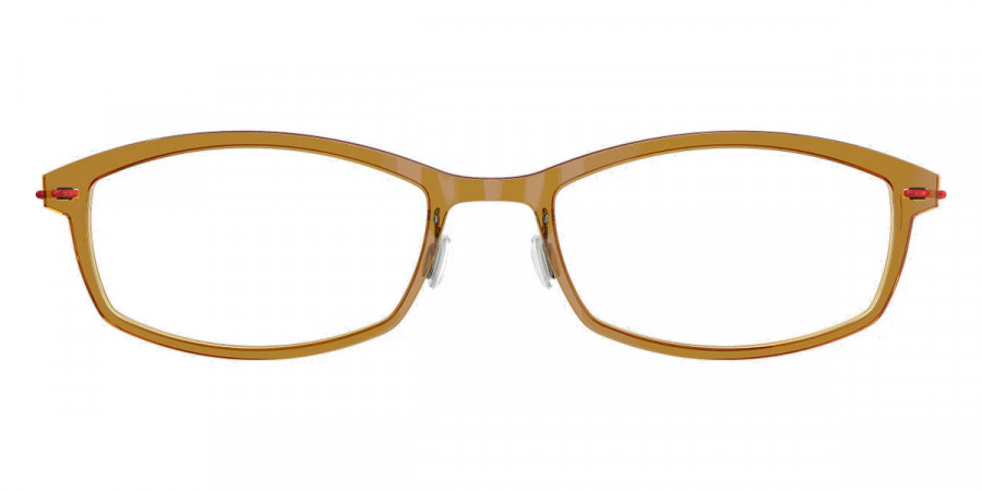Lindberg™ 6512 52 - C09 U33 N.O.W. Titanium