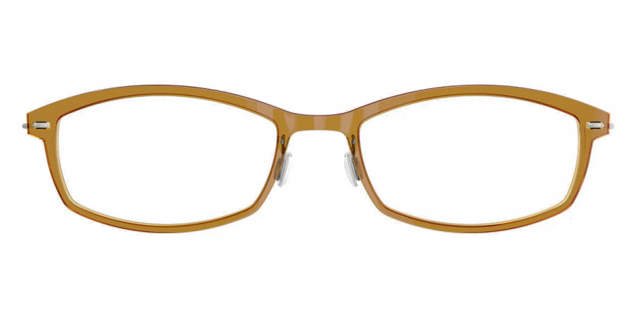 Lindberg™ 6512 52 - C09 U38 N.O.W. Titanium
