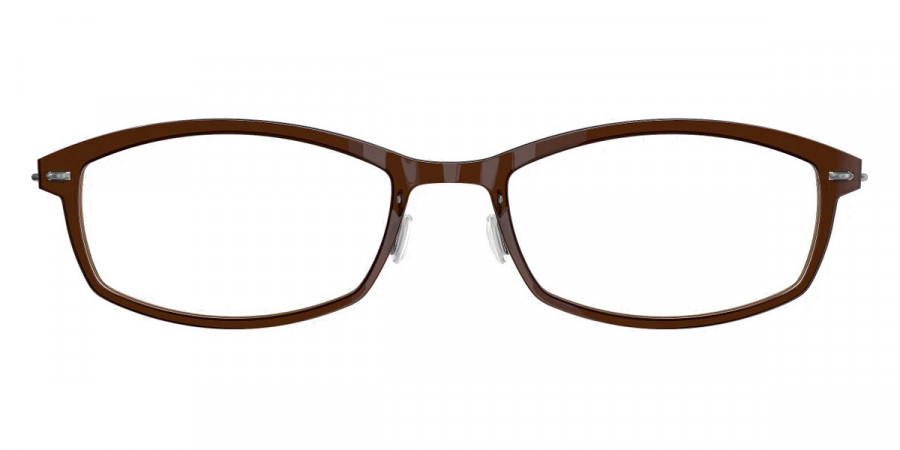 Lindberg™ 6512 50 - C10 10 N.O.W. Titanium