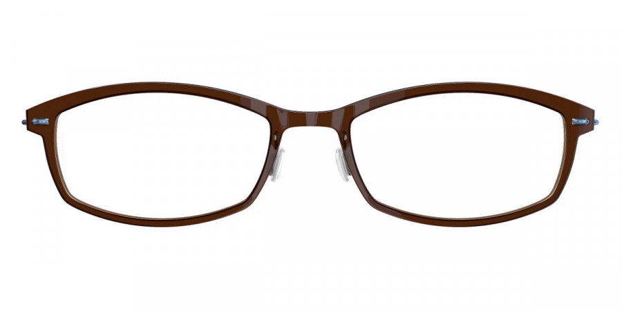 Lindberg™ 6512 52 - C10 20 N.O.W. Titanium