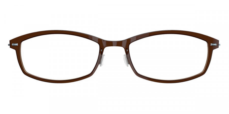 Lindberg™ 6512 52 - C10 25 N.O.W. Titanium