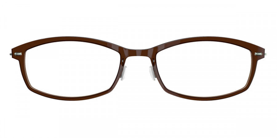 Lindberg™ 6512 52 - C10 30 N.O.W. Titanium