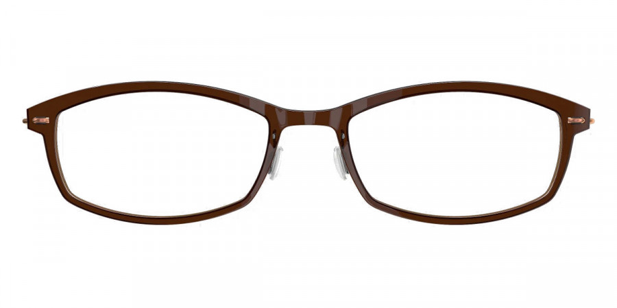 Lindberg™ 6512 52 - C10 60 N.O.W. Titanium
