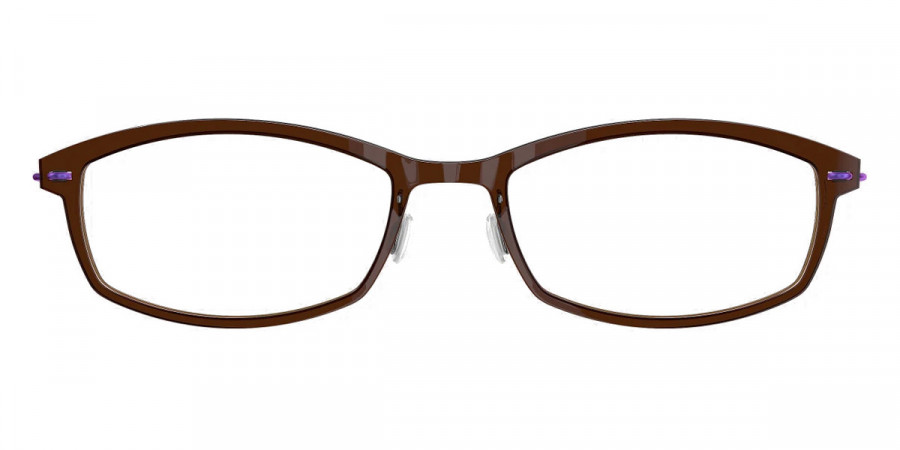Lindberg™ 6512 50 - C10 77 N.O.W. Titanium