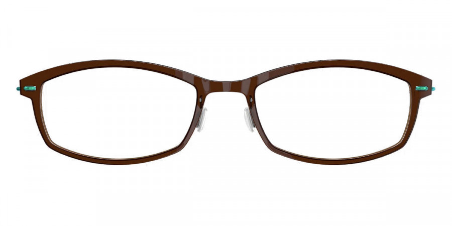 Lindberg™ 6512 52 - C10 85 N.O.W. Titanium