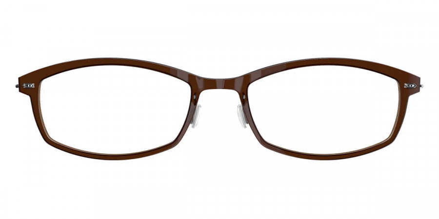 Lindberg™ 6512 50 - C10 P10 N.O.W. Titanium