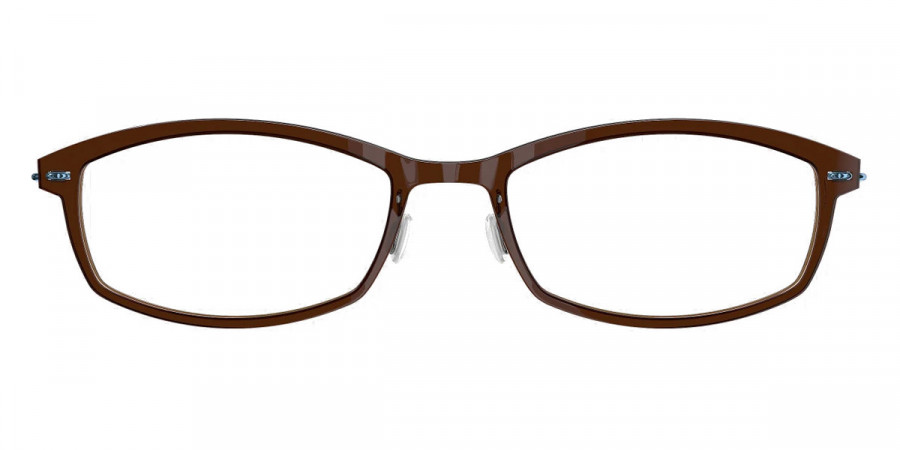 Lindberg™ 6512 50 - C10 P20 N.O.W. Titanium