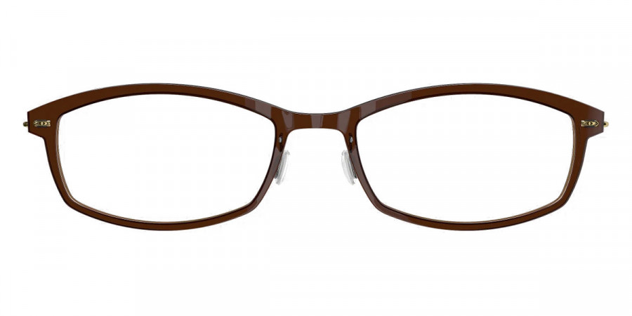 Lindberg™ 6512 50 - C10 P35 N.O.W. Titanium