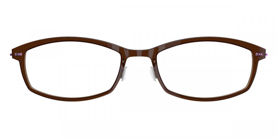 Lindberg™ 6512 52 - C10 P75 N.O.W. Titanium