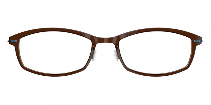 Lindberg™ 6512 52 - C10 P80 N.O.W. Titanium