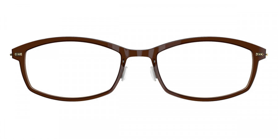 Lindberg™ 6512 52 - C10 PGT N.O.W. Titanium