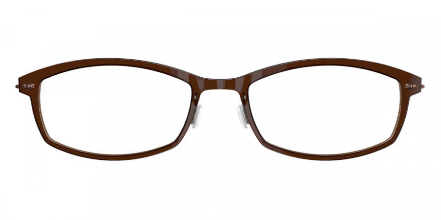 Lindberg™ 6512 52 - C10 PU12 N.O.W. Titanium