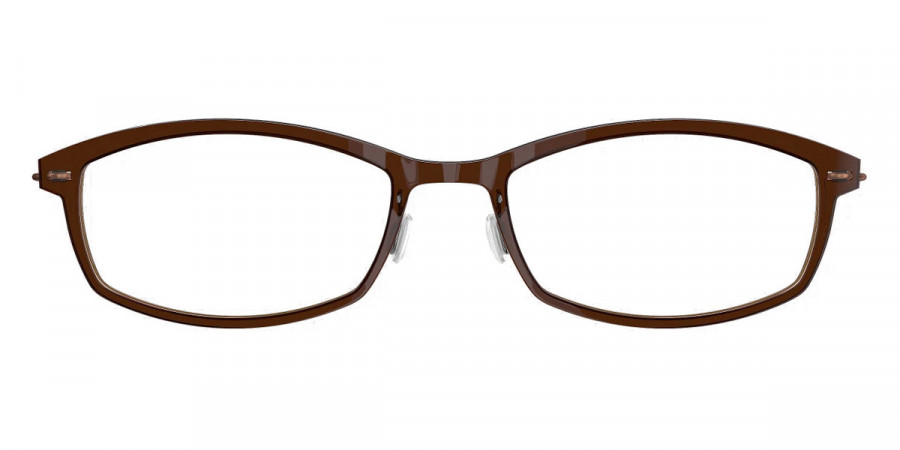 Lindberg™ 6512 52 - C10 U12 N.O.W. Titanium