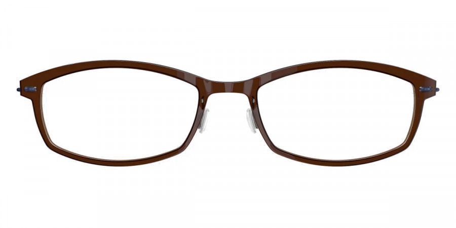 Lindberg™ 6512 52 - C10 U13 N.O.W. Titanium