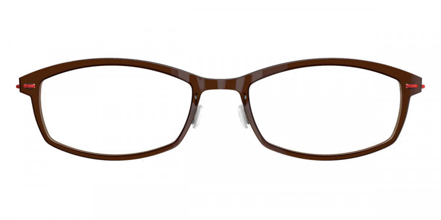 Lindberg™ 6512 52 - C10 U33 N.O.W. Titanium