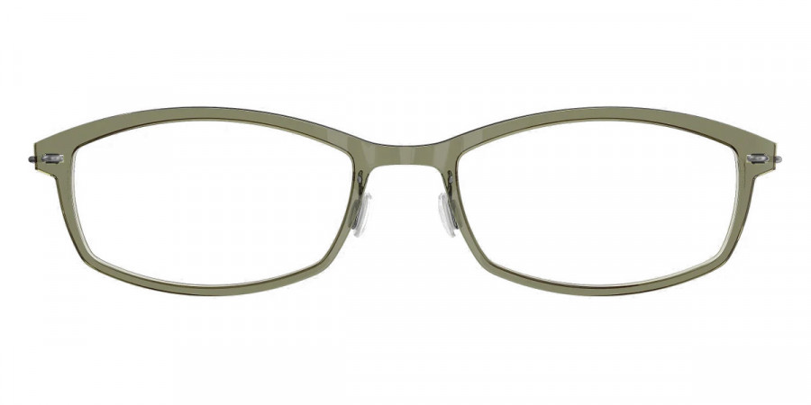 Lindberg™ 6512 50 - C11 10 N.O.W. Titanium