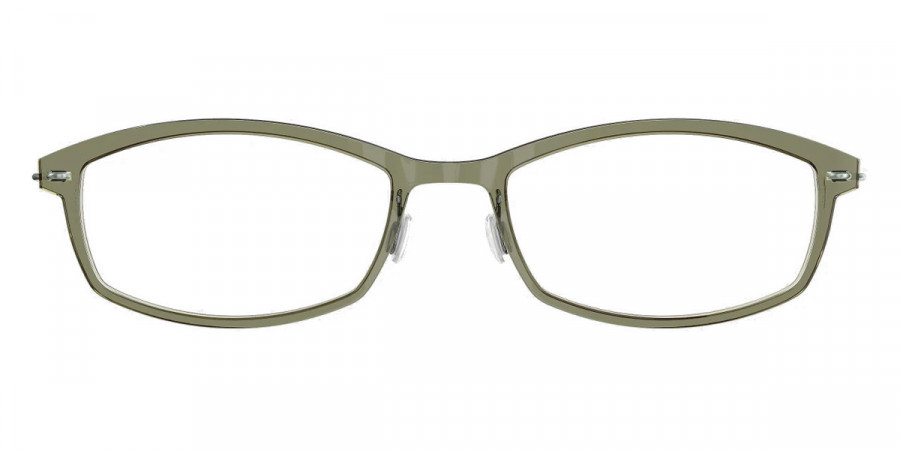 Lindberg™ 6512 52 - C11 30 N.O.W. Titanium