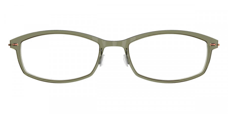 Lindberg™ 6512 52 - C11 60 N.O.W. Titanium