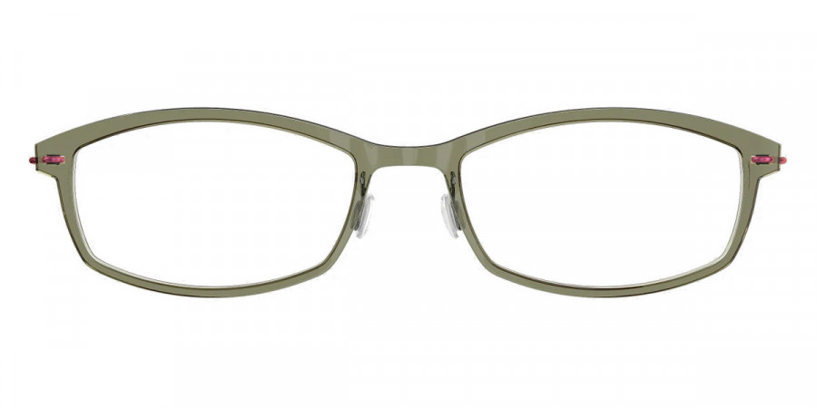 Lindberg™ 6512 52 - C11 70 N.O.W. Titanium