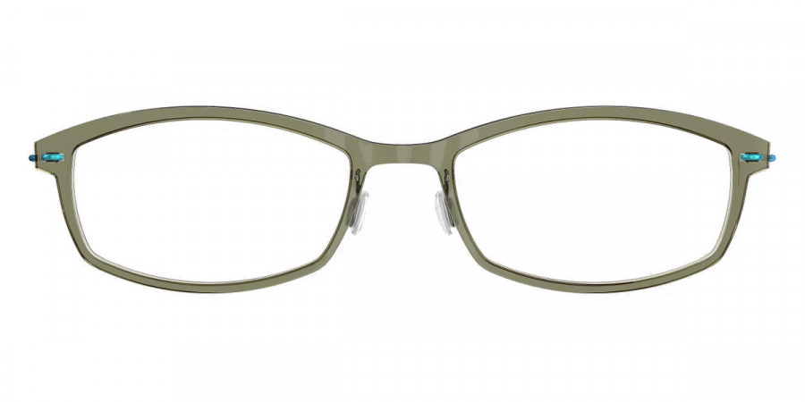 Lindberg™ 6512 52 - C11 80 N.O.W. Titanium