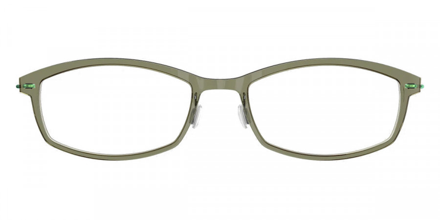 Lindberg™ 6512 52 - C11 90 N.O.W. Titanium