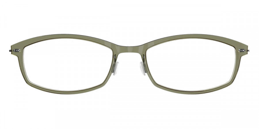 Lindberg™ 6512 52 - C11 P10 N.O.W. Titanium
