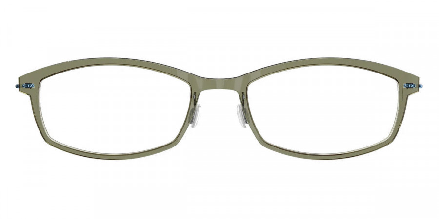 Lindberg™ 6512 50 - C11 P20 N.O.W. Titanium