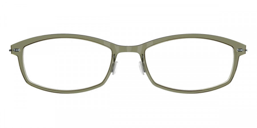 Lindberg™ 6512 50 - C11 P30 N.O.W. Titanium