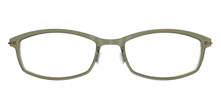 Lindberg™ 6512 50 - C11 P35 N.O.W. Titanium