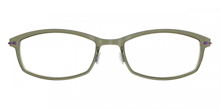 Lindberg™ 6512 52 - C11 P77 N.O.W. Titanium