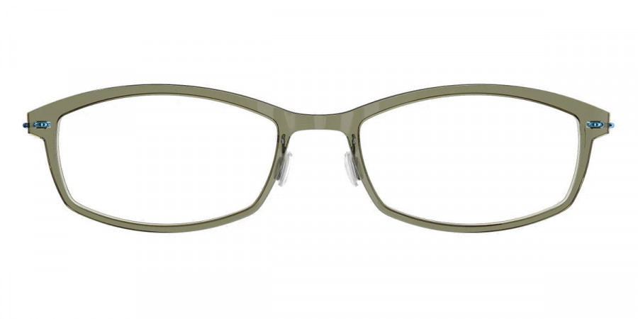 Lindberg™ 6512 50 - C11 P80 N.O.W. Titanium
