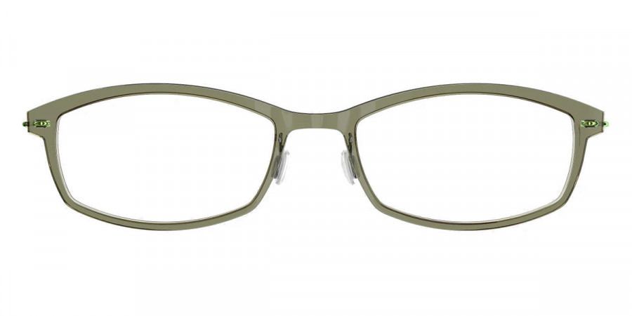 Lindberg™ 6512 50 - C11 P95 N.O.W. Titanium