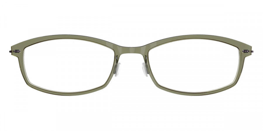 Lindberg™ 6512 50 - C11 PU14 N.O.W. Titanium