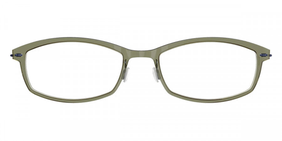 Lindberg™ 6512 50 - C11 U13 N.O.W. Titanium