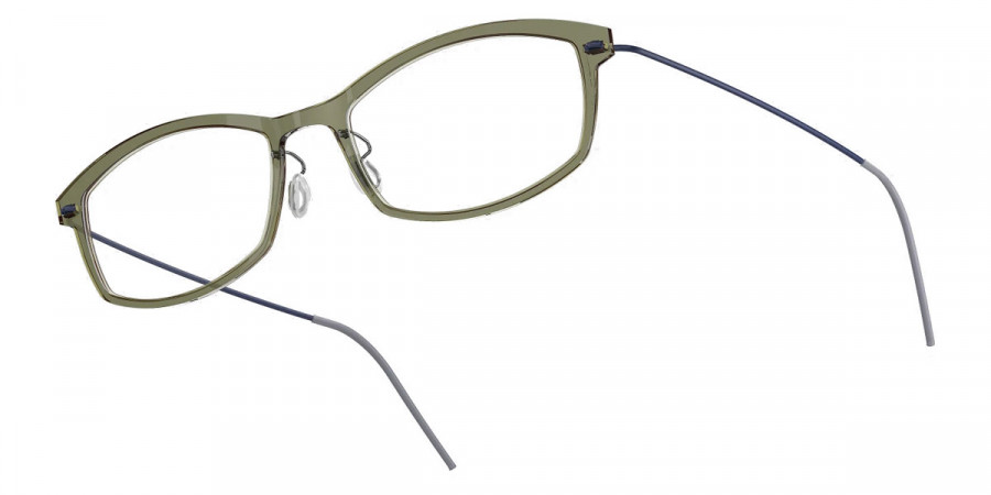 Color: C11 U13 - Lindberg N.O.W. Titanium LND6512C11U1350