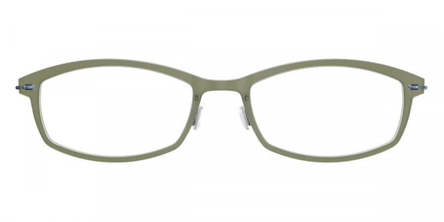 Lindberg™ 6512 52 - C11M 20 N.O.W. Titanium
