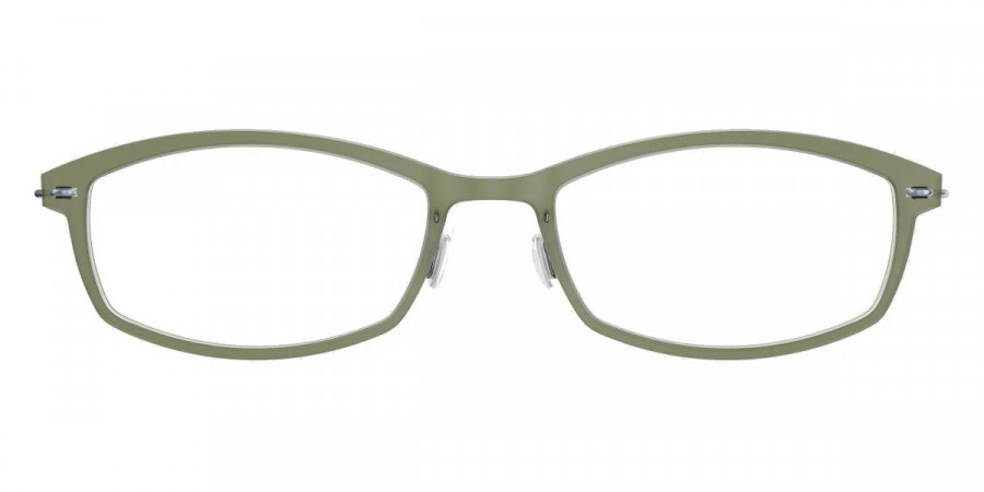 Lindberg™ 6512 50 - C11M 25 N.O.W. Titanium